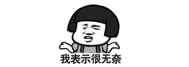 nova4上面的三个小孔是什么,nova4的顶部3个孔什么功能