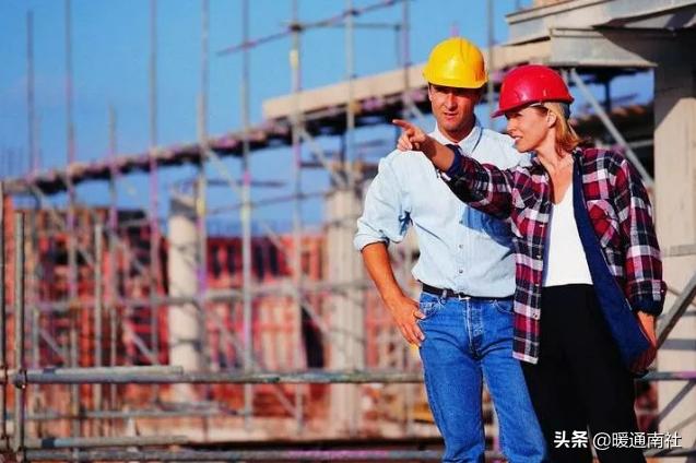 建筑机电各专业安装工程管理规程(企业可编辑版)