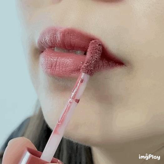 2021必买唇膏前十名品牌,2021口碑最好的大牌唇膏是什么