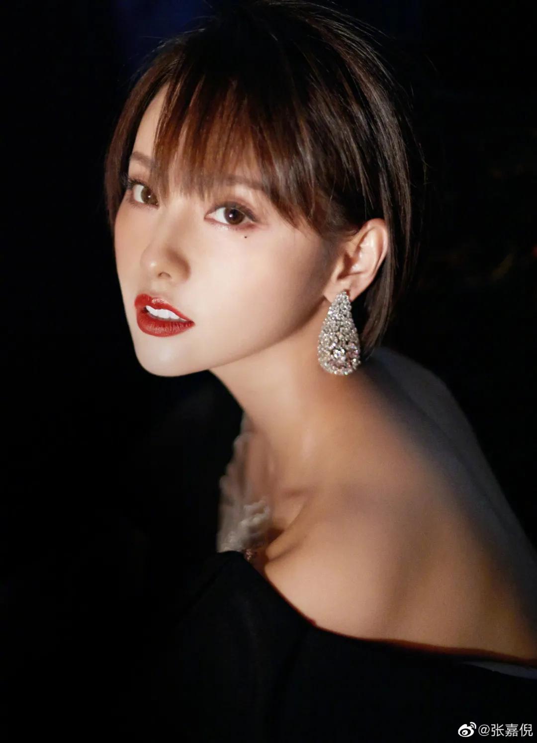 点痣就能变美,点痣整容大法