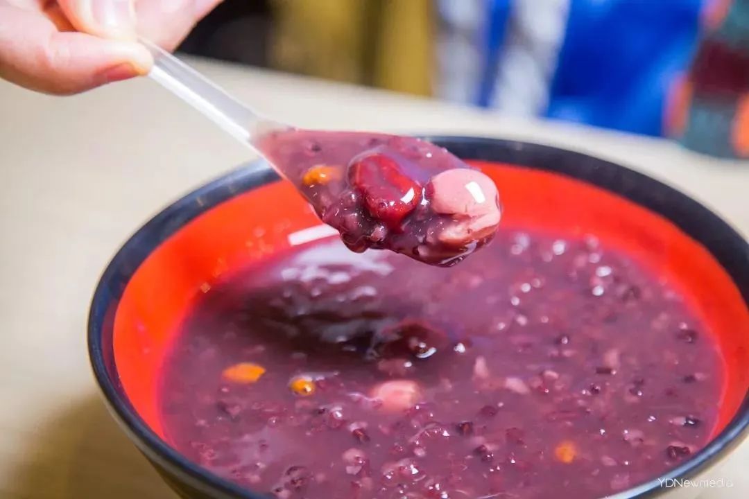 浠庢姹夋斁鍋囧洖瀹剁殑瀛︾敓,浠庢姹夊洖鏉ョ殑澶у鐢熶滑