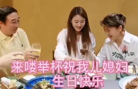 盘点有实力有演技的星二代,八位爹妈强捧不红的星二代