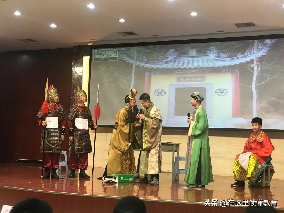 陕西师大附中海军航空实验班分数,陕西师大附中海军航空实验学校