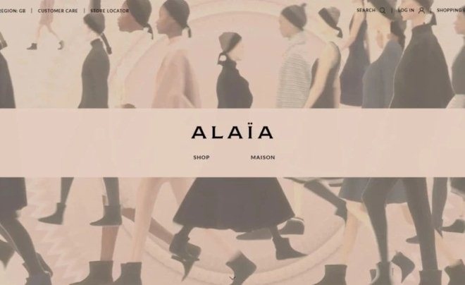 不行就换人！今年全球时尚产业平均每月6位CEO离任