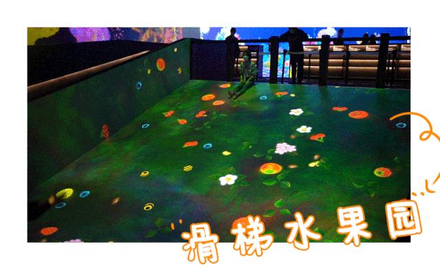 一起去澳门吧，便宜安全人又少