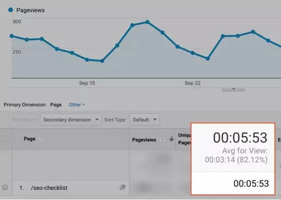 seo数据如何分析推广,seo新手必备十大策略