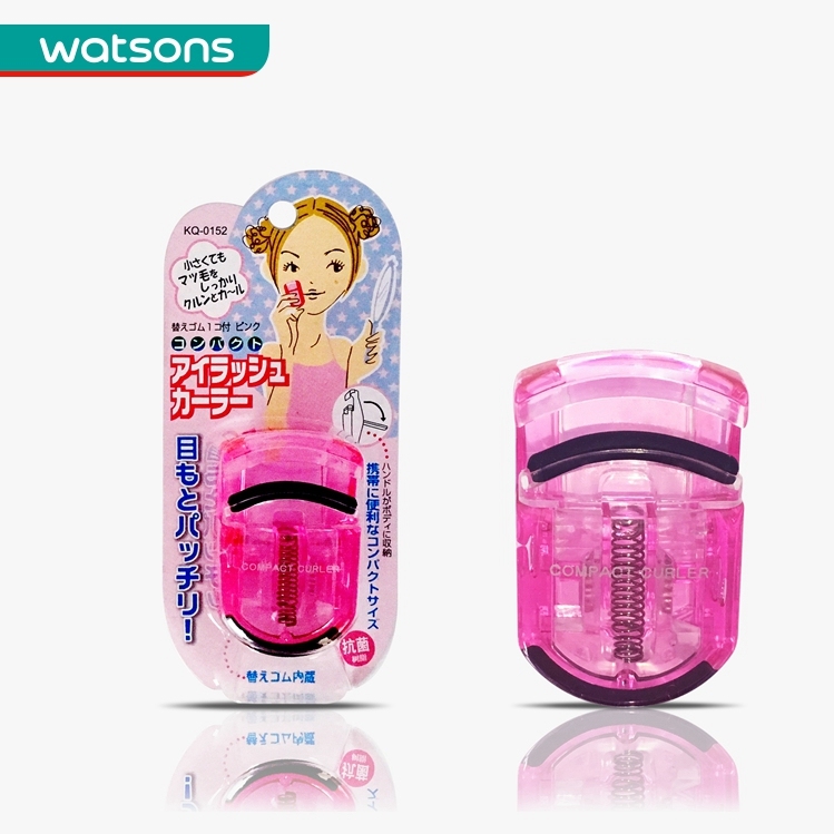 屈臣氏最值得买的4款国货,屈臣氏最值得购的单品