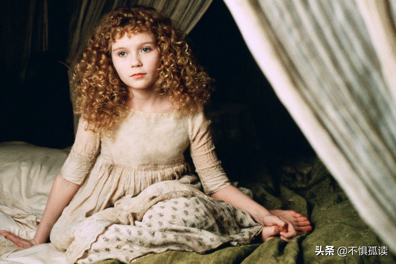 夜访吸血鬼首映式布拉德皮特,夜访吸血鬼皮特和克鲁斯