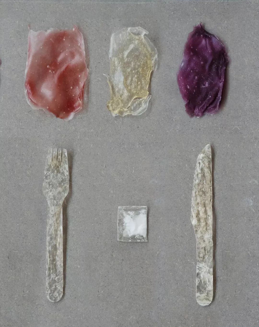 90后的走心设计,90后走心的设计引爆全网太震撼了