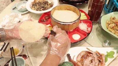 合肥哪里有老北京美食,合肥正宗老北京早点