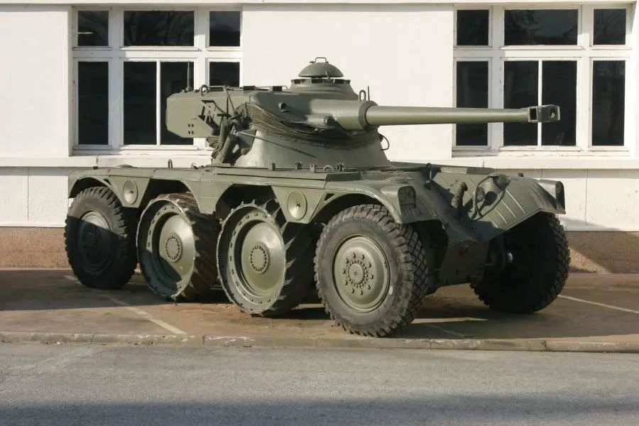 金轮法王上架,万众期待限量发售版