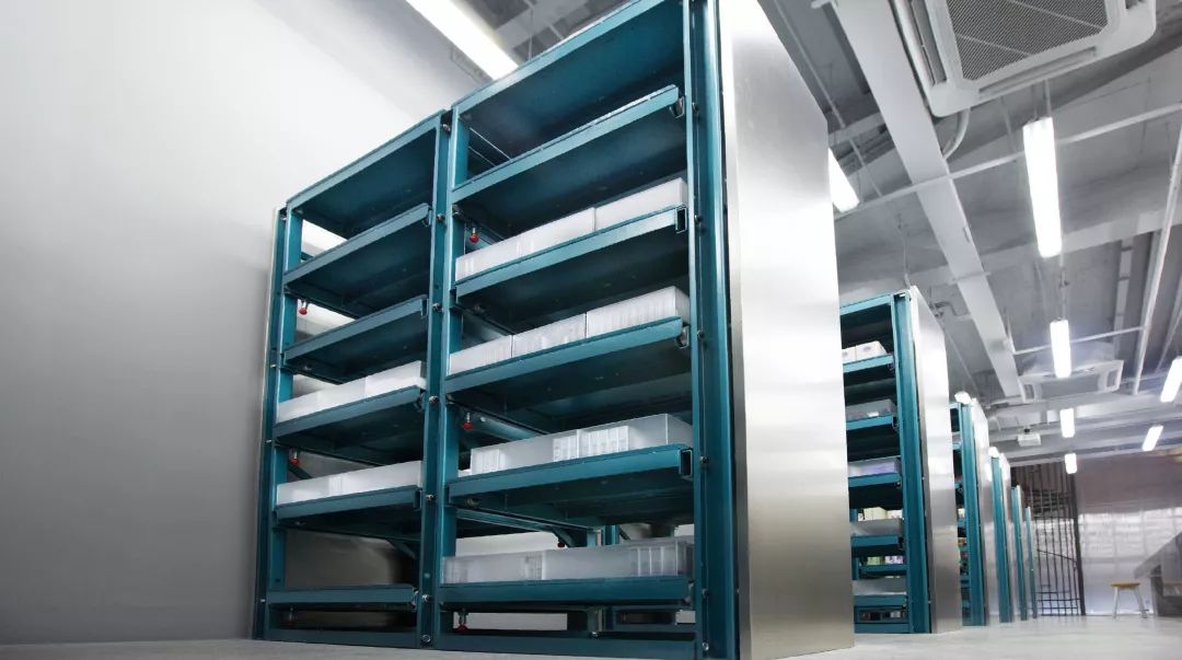 平价化妆品集合店,一线品牌化妆品集合店