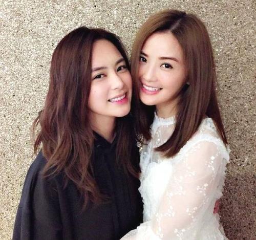 1000张惊艳的女明星照片,100张惊艳写真女明星