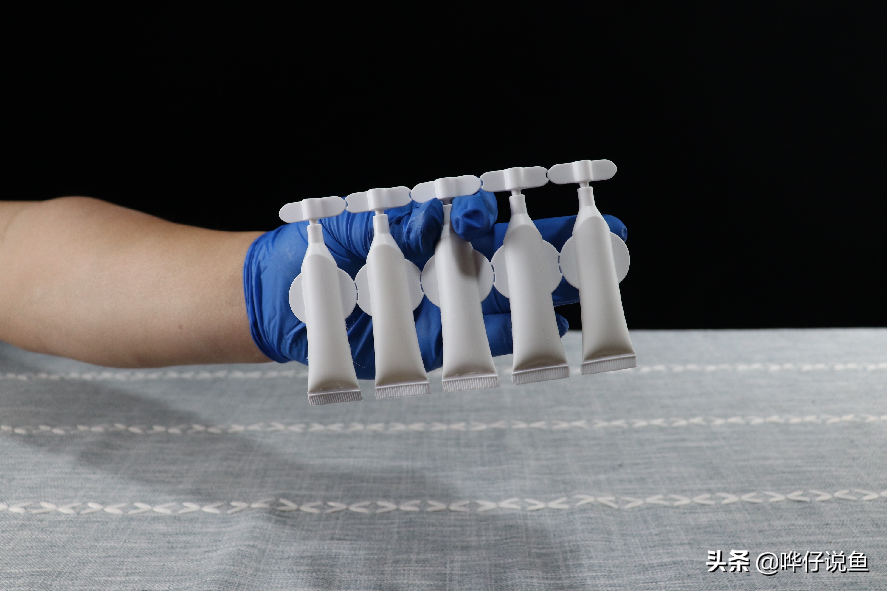 鱼缸日常有必要添加硝化细菌吗,鱼缸鱼很多有必要用硝化细菌吗