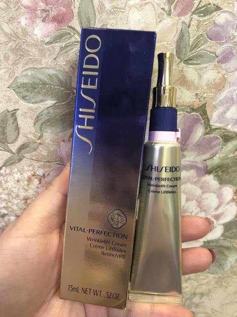 日本男士抗皱祛眼袋眼霜排行榜,日本眼霜推荐40岁去皱眼霜