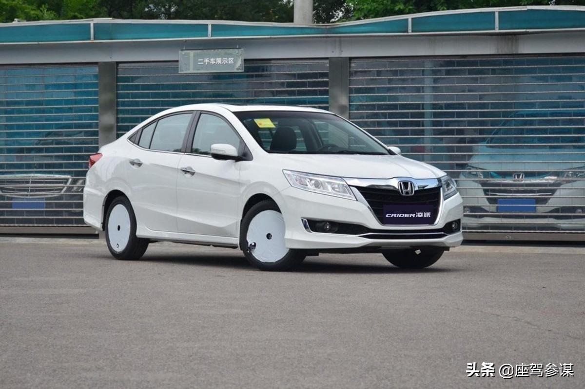 本田买发动机送车日产买车送座椅,本田买发动机送车大众买车标