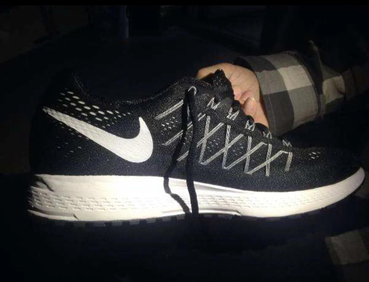 为什么不能买假鞋,真的有必要买假鞋吗