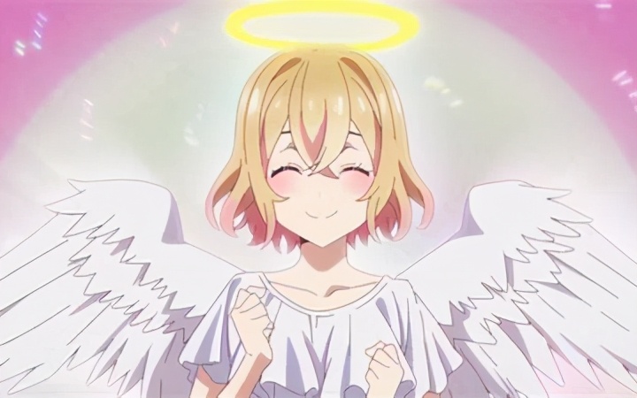 二次元知识科普,二次元知识大讲堂