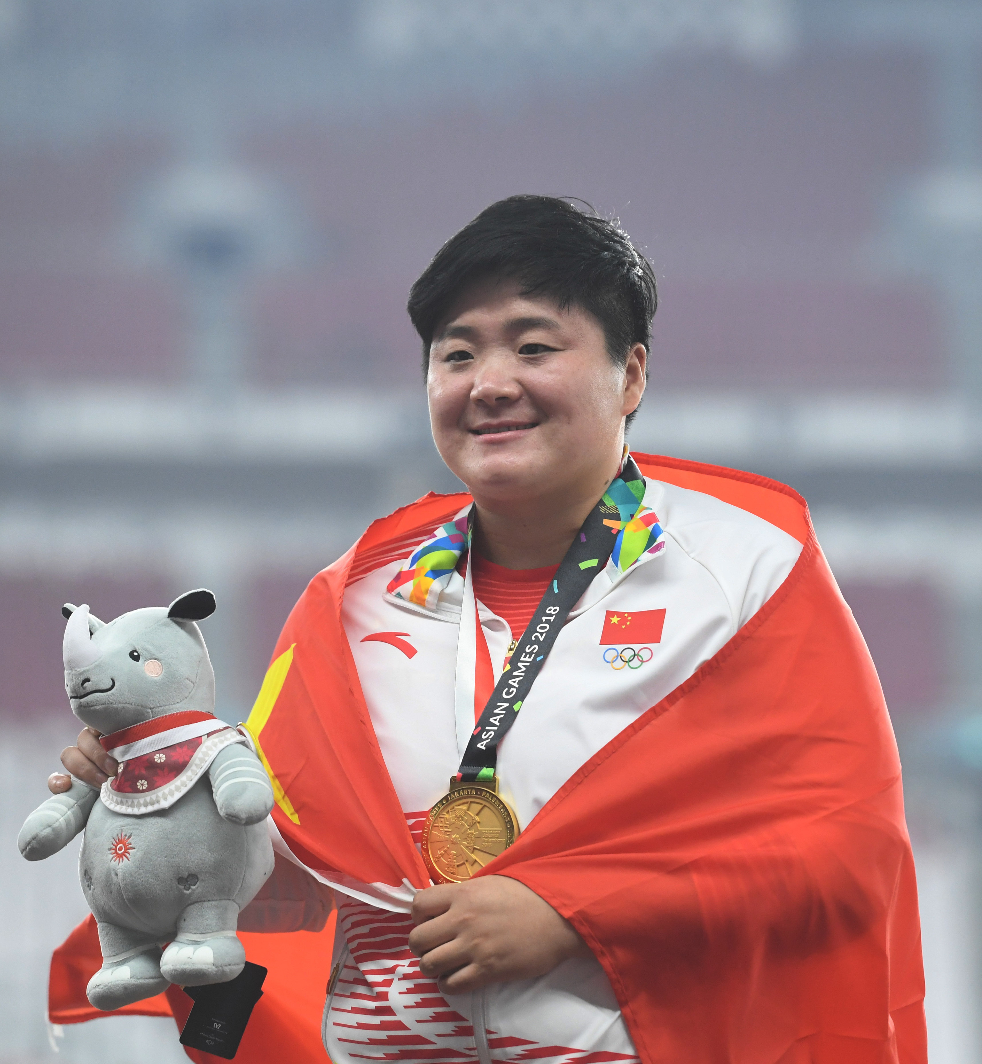 东京奥运会开幕中国体育健儿,东京奥运会中国体育团出征