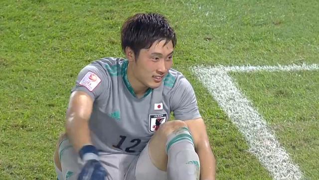 u23绝杀乌兹别克,u23亚洲杯绝杀