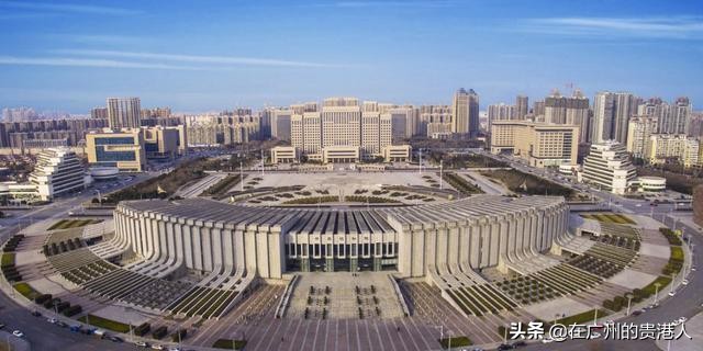 河南省城建税减半政策,洛阳的城建在河南省怎么样