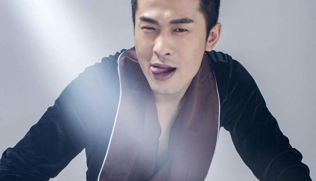 以史为鉴抖音短视频,快手抖音的现状和影响