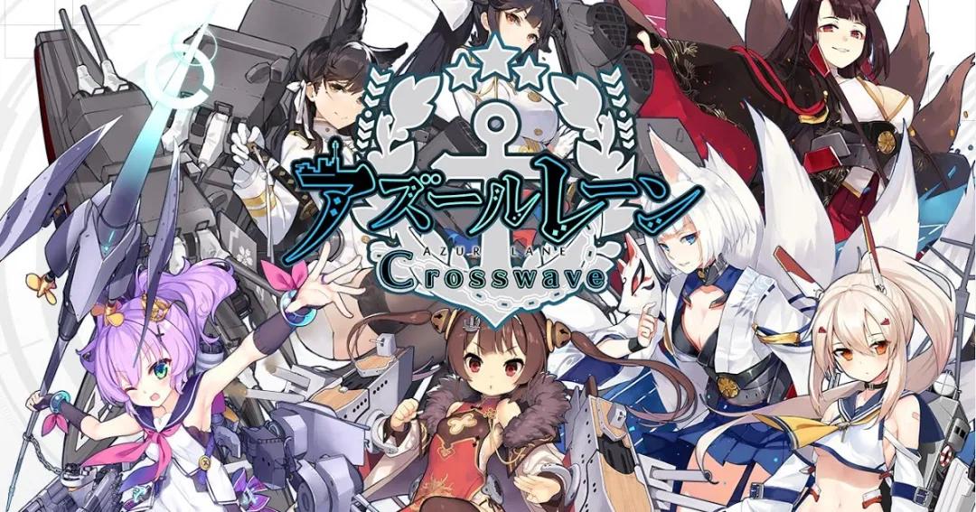 中世纪游戏缝合怪,十字军游戏合集