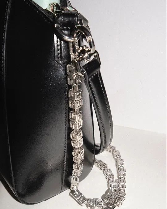 2021最值得入手的大牌包包,2021年最值得买的奢侈品包包