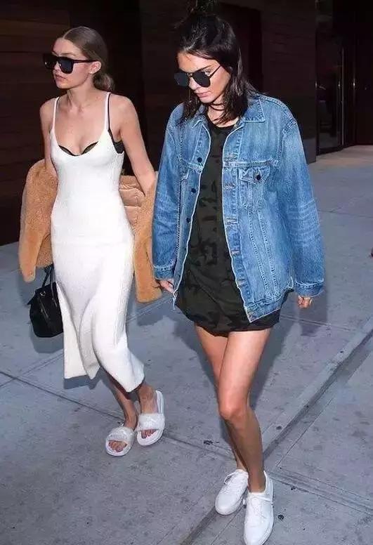 burberrychloe,burberry和chloe档次