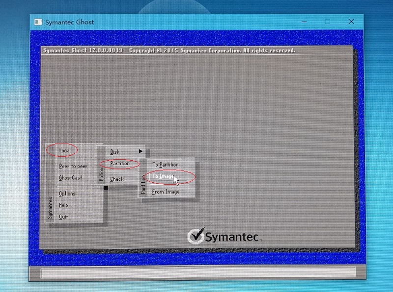 macos系统恢复实用工具,macos系统降级初始版本