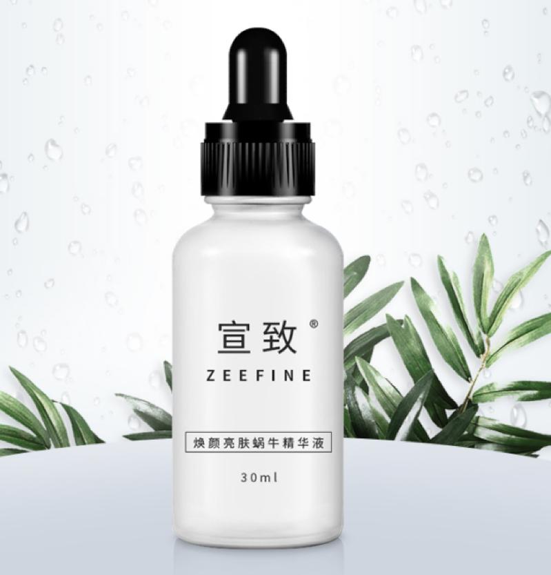 哪些护肤品国货是外国人喜欢的,外国人买中国十大奇葩产品