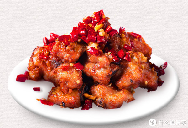 最值得囤的十款肉类零食,良品铺子高端肉食零食