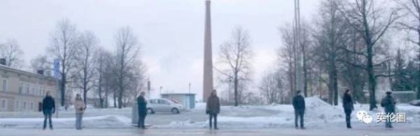 全球幸福指数排名是哪个国家,2023年全球幸福指数前十国家