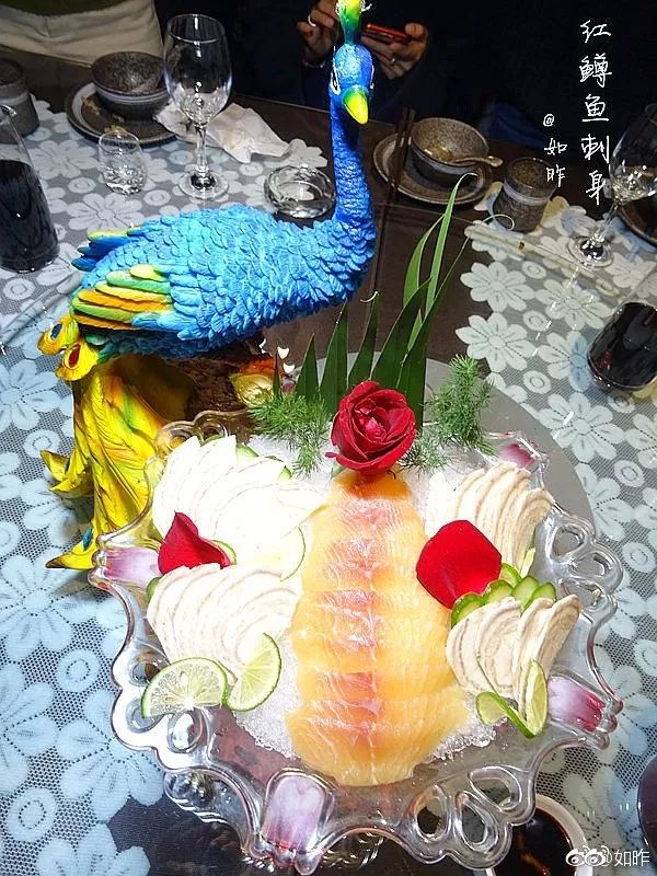 福州老字号必吃20餐厅,福州必吃餐厅平价