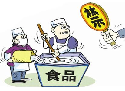 臭豆腐王致和和老才臣哪个好,臭豆腐品牌王致和