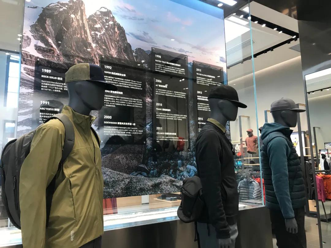 奕欧来最新折扣,奕欧来特卖会