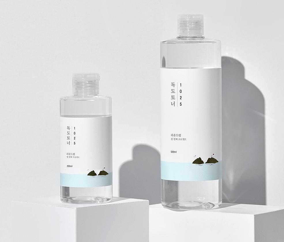 韩国本土女生用的化妆品,原来古代女子化妆都用这些