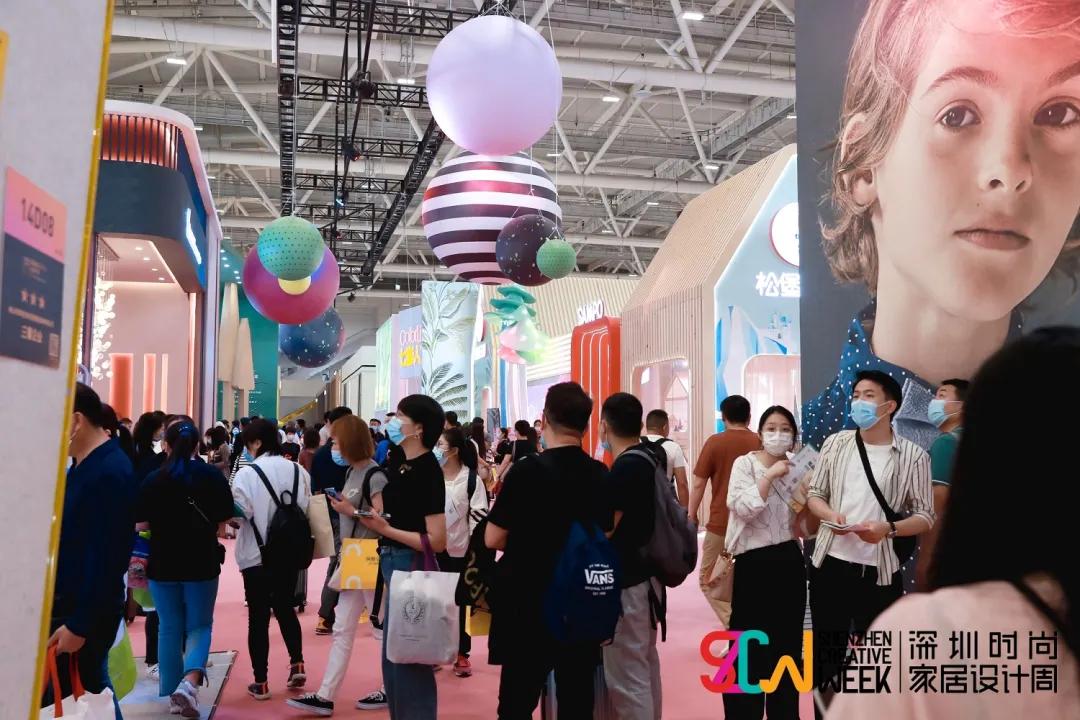 深圳三月底展会,深圳三月家具展