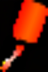 太和国家级训练基地,太和国家训练基地