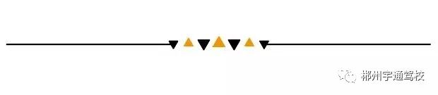 广州学车哪个驾校靠谱,驾校ai学车靠谱吗