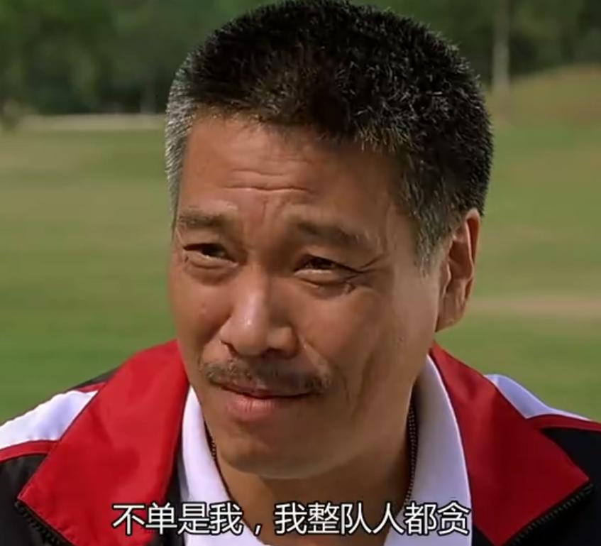 吴孟达的胡铁花为什么那么火,达叔吴孟达年轻照片