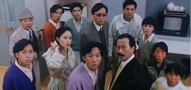 不朽传奇黄家驹完整版,千古绝唱的歌曲黄家驹