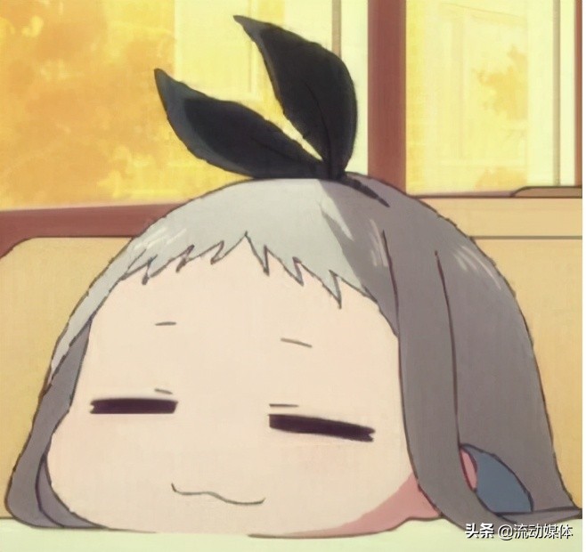 世界上最抠门的男人是谁,世界上最抠门的男子