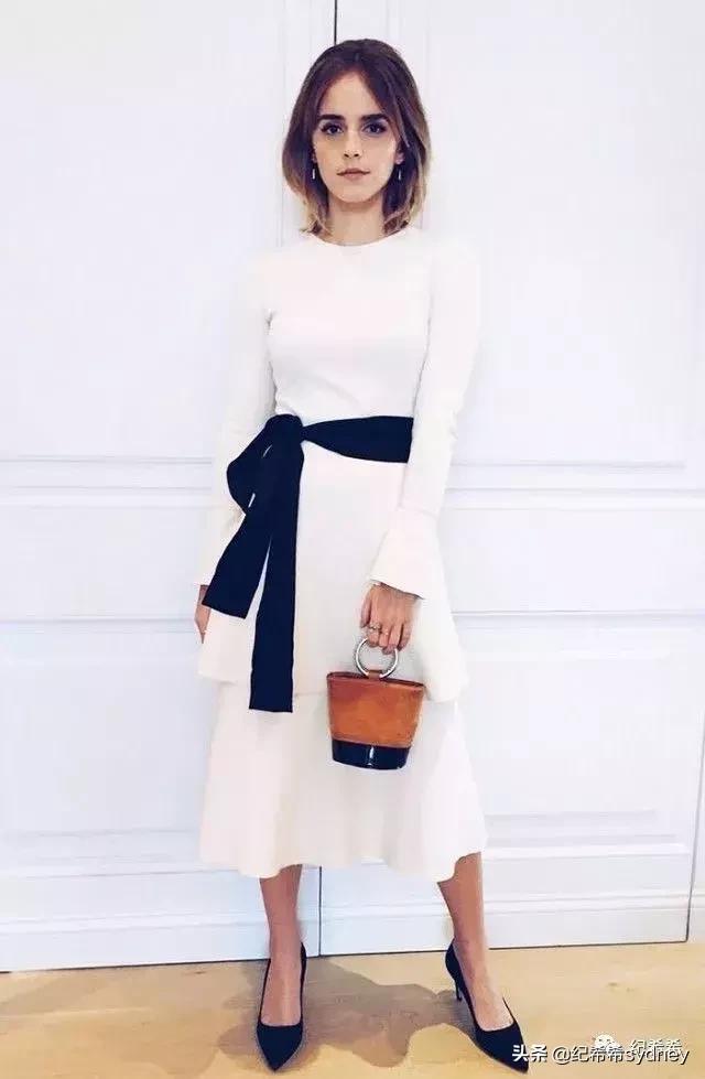 2022年度很火包包,2020年最潮时尚的小众包包推荐