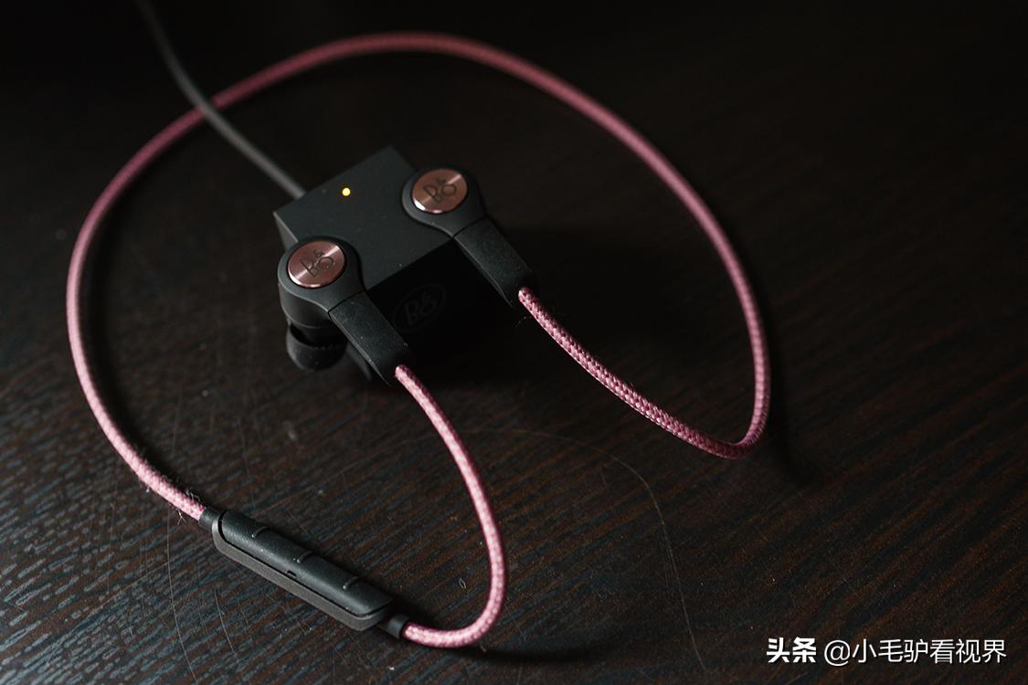 boh5耳机鲨鱼鳃,boh5耳机音质调节