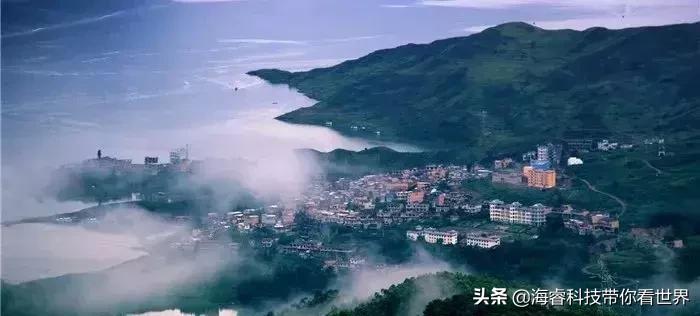 原来你是这样的顾总,原来你是这样的云南