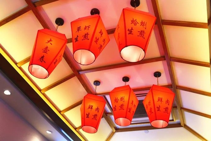 上海排名第一生煎地址,上海最好吃生煎的地址