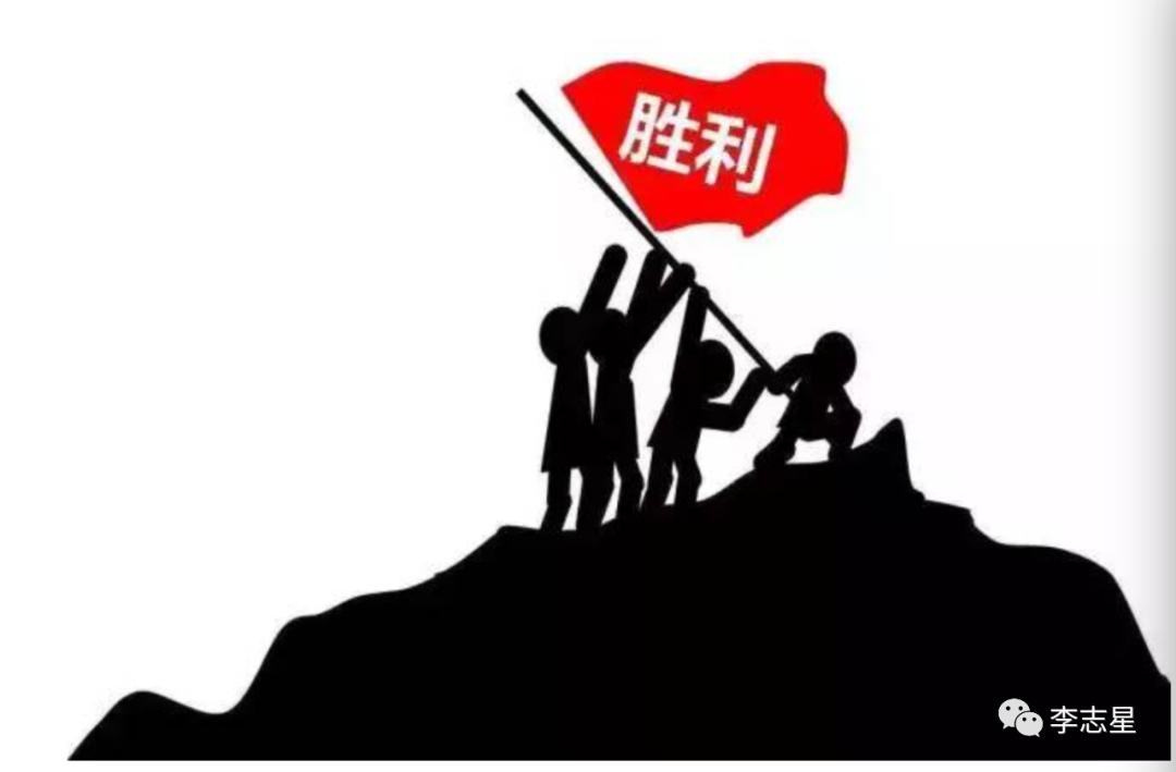 怎么改掉三分钟热度的毛病,教你如何摆脱三分钟热度