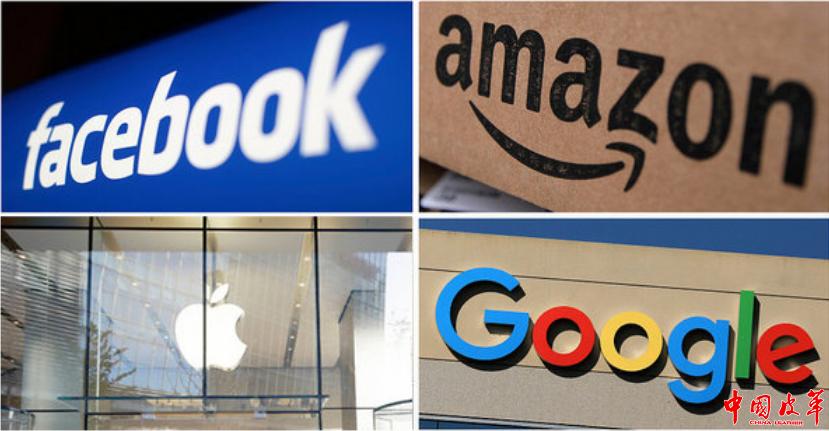 美宣布将对6国征收报复性关税,美国或将对越南加征关税