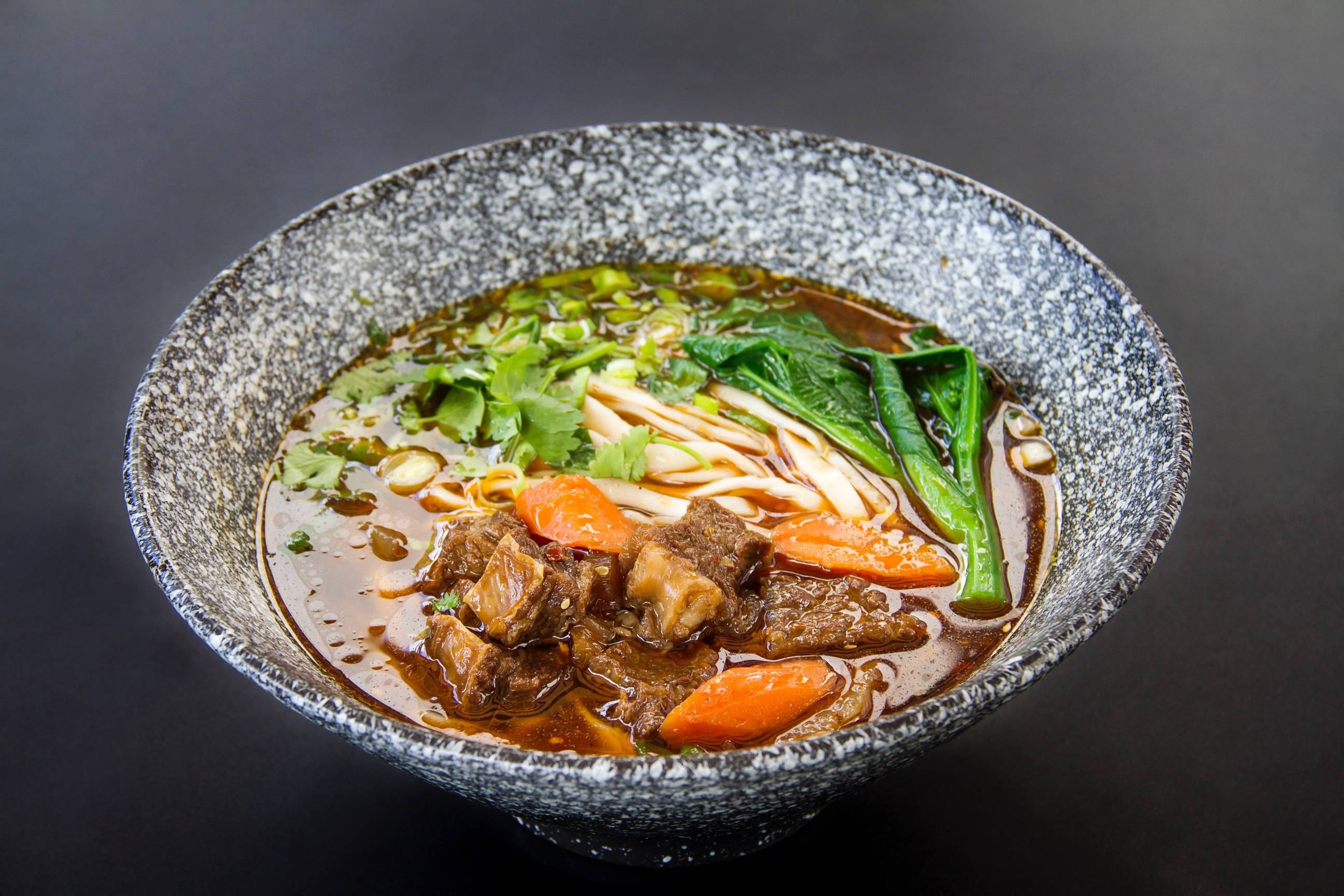 亚龙湾铂尔曼酒店附近景点,三亚海居铂尔曼酒店出海一日游